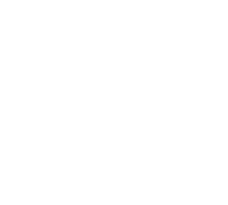 The Coffee Lab