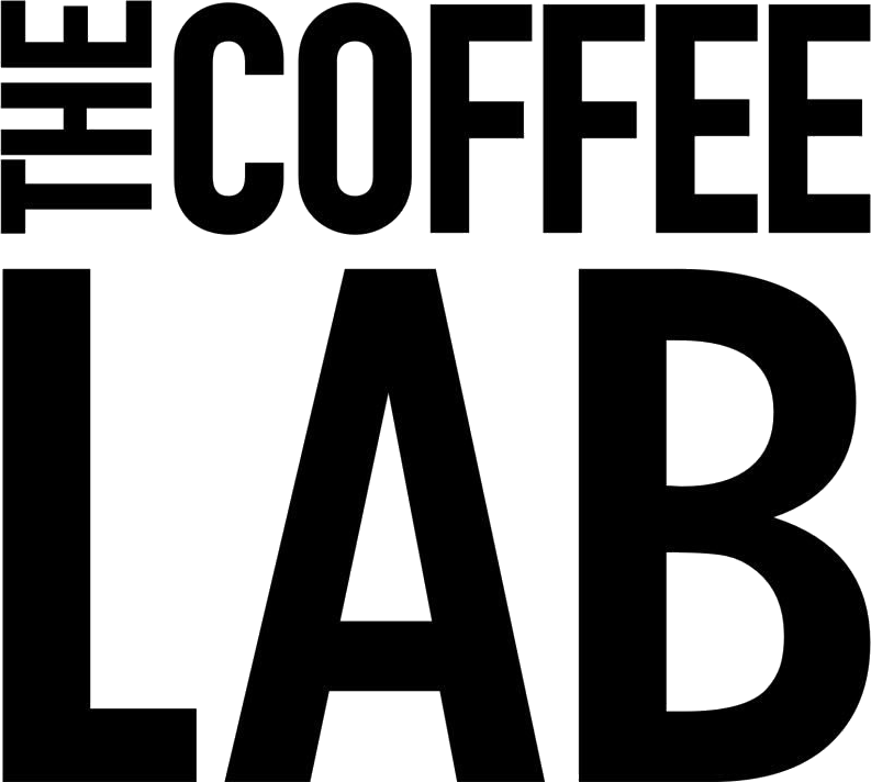 The Coffee Lab